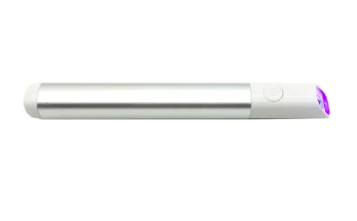 Blue Light Acne Treatment Equipment