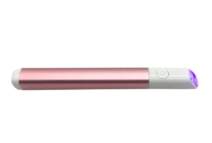 Blue Light Acne Treatment Equipment