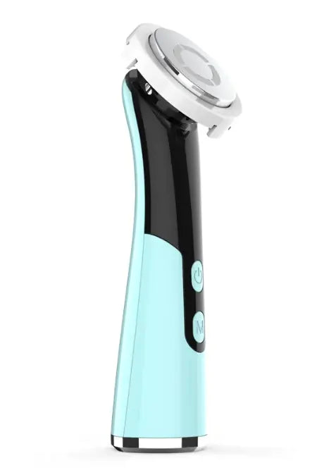 Unisex Facial Treatment Device
