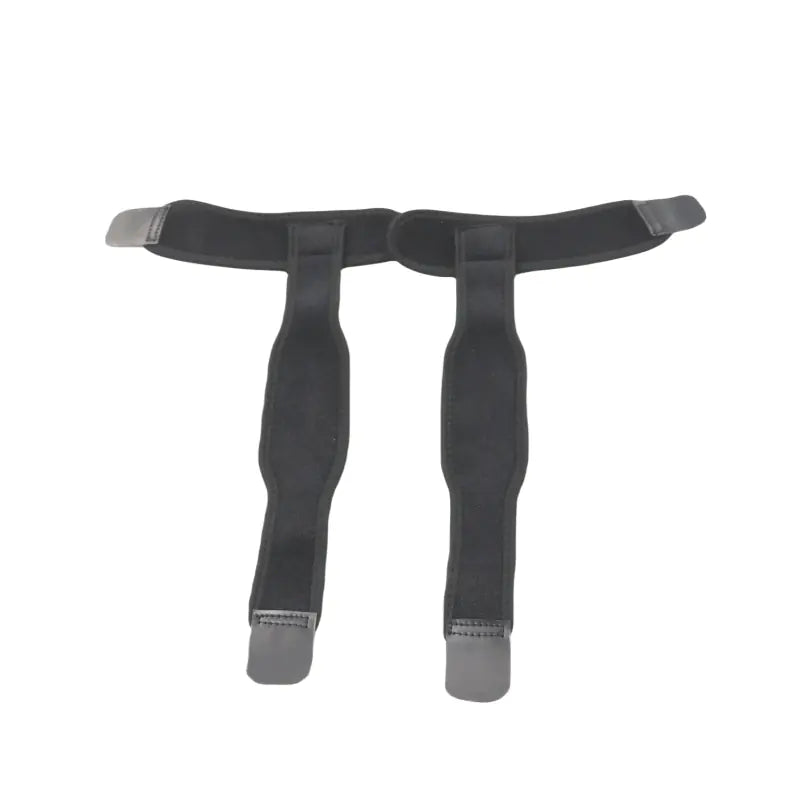 Children Leg Correction Strap