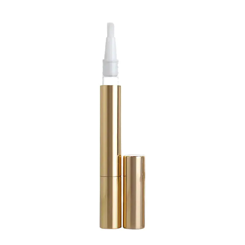 Teeth Whitening Pen- Smile Brighter