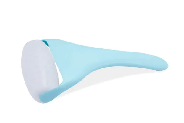 TG Face Ice Massage Roller
