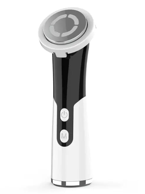 Unisex Facial Treatment Device