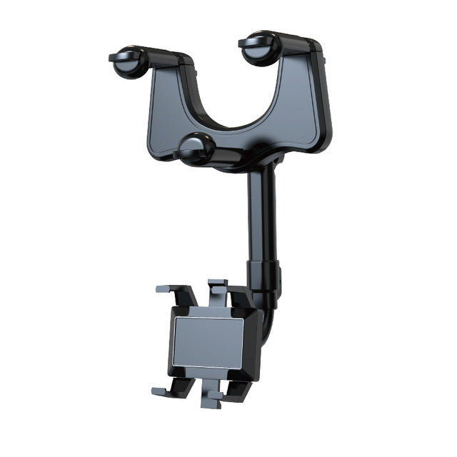 THRIVEGEAR Rotatable