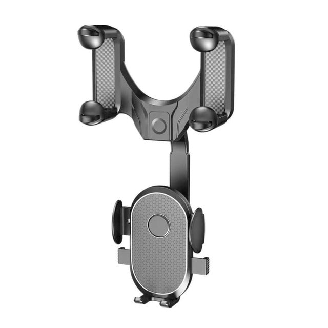 THRIVEGEAR Rotatable