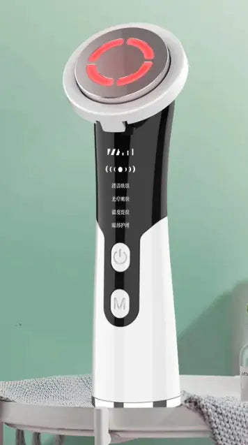 Unisex Facial Treatment Device