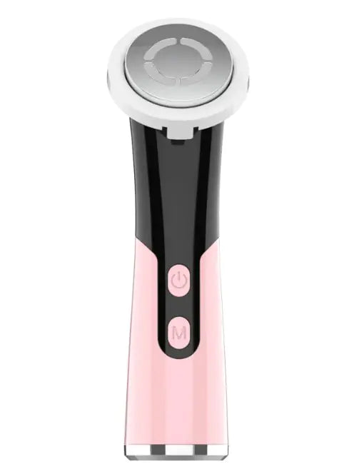 Unisex Facial Treatment Device