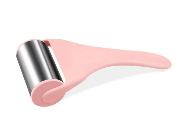 TG Face Ice Massage Roller