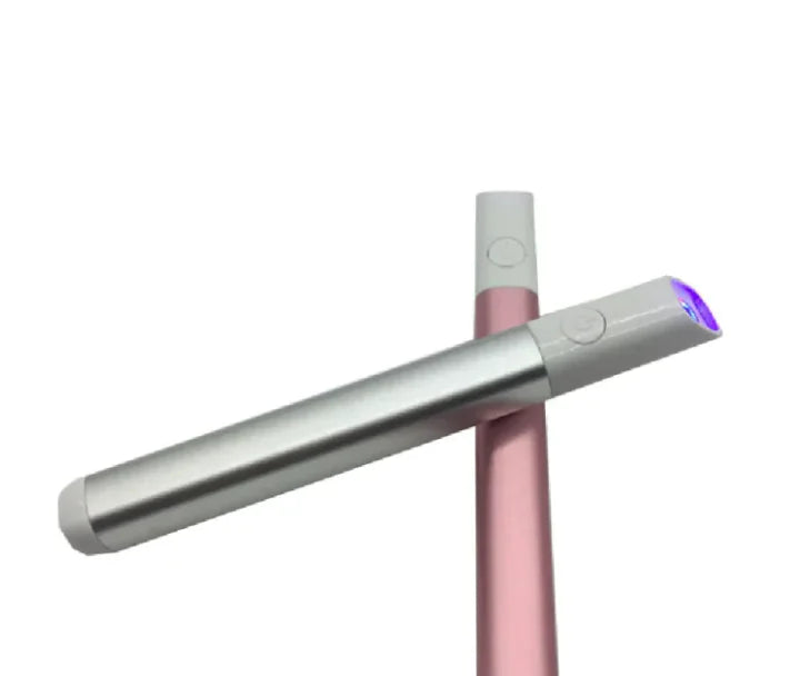 Blue Light Acne Treatment Equipment