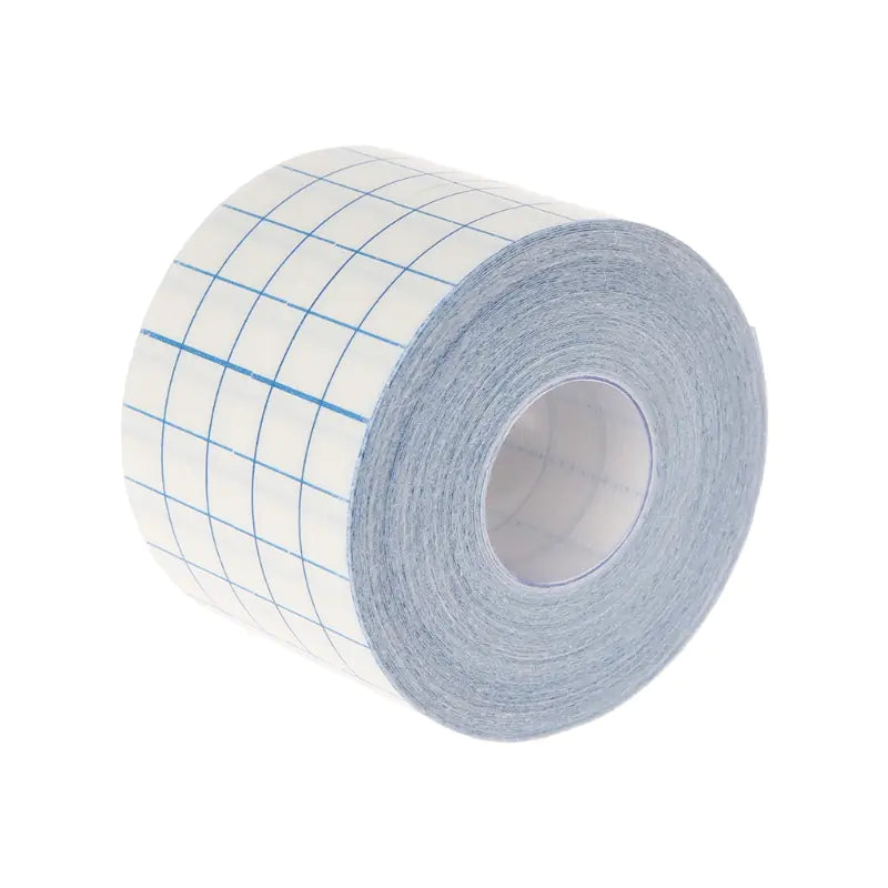 Breathable Adhesive Patch for Navel Treatment Tape