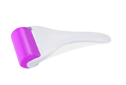 TG Face Ice Massage Roller
