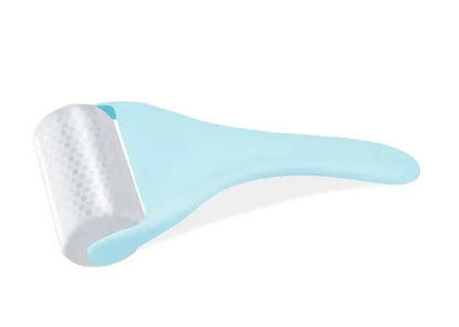TG Face Ice Massage Roller