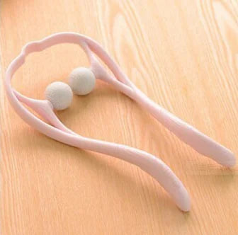 Acupressure Balls Massager