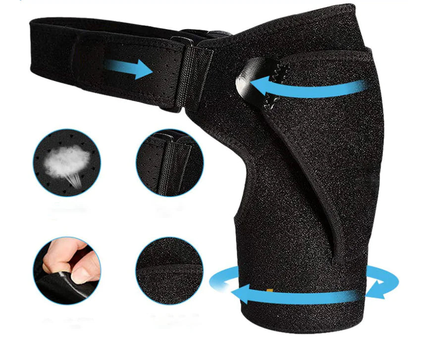 Shoulder Brace Support