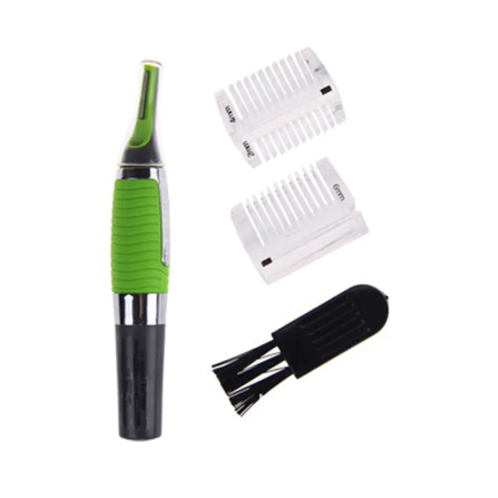 Wholesale Nose Hair Trimmer, Razor, Hair Clipper