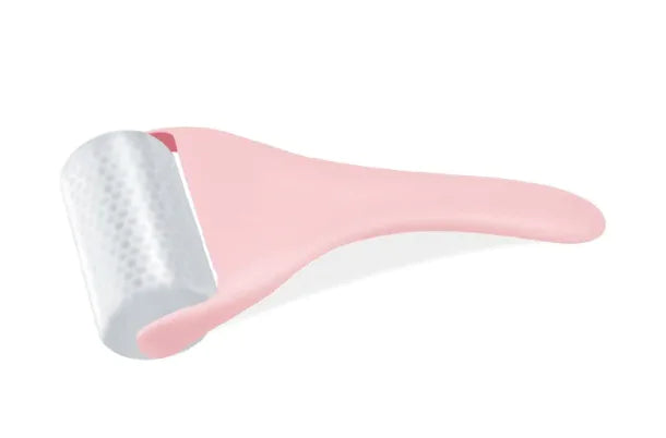 TG Face Ice Massage Roller