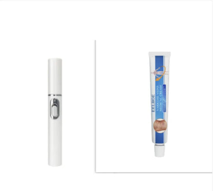 Venous Veins Repair Cream - Soothing Vein Massage Treatment