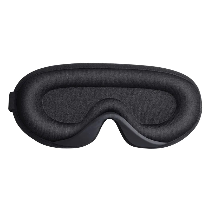 Eye Mask for Sleeping