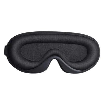 Eye Mask for Sleeping