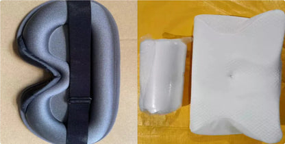 Eye Mask for Sleeping