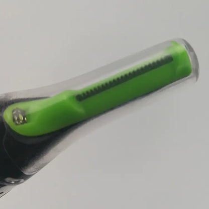 Wholesale Nose Hair Trimmer, Razor, Hair Clipper