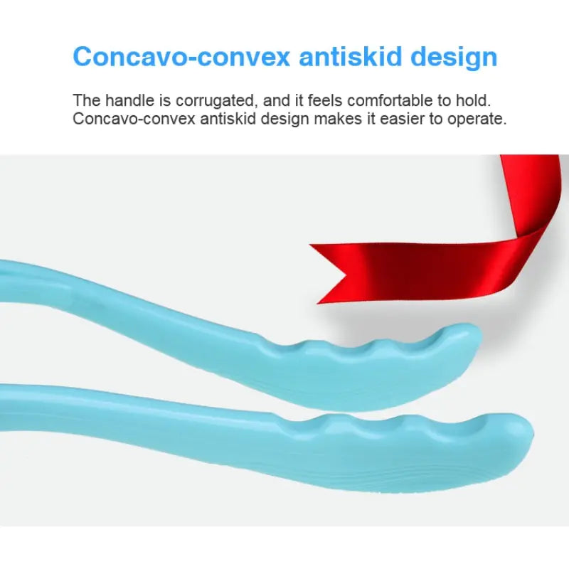 Acupressure Balls Massager