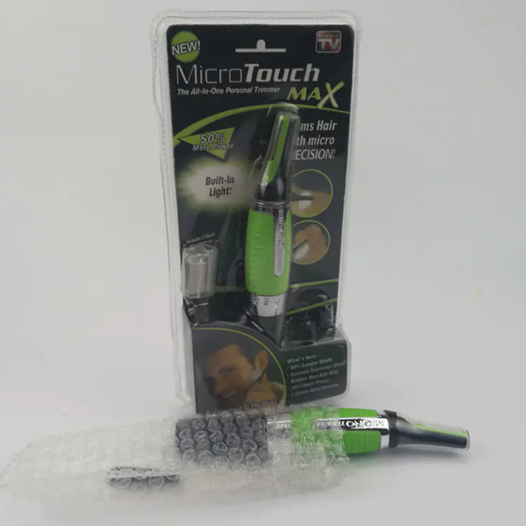 Wholesale Nose Hair Trimmer, Razor, Hair Clipper