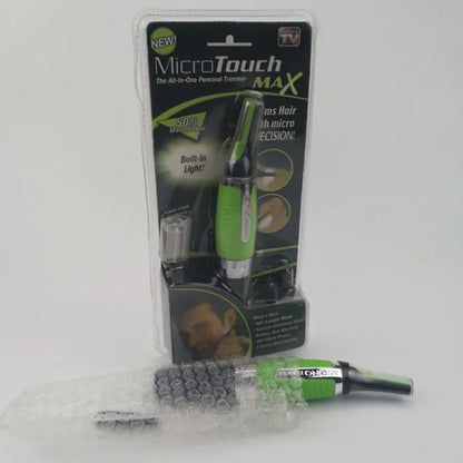 Wholesale Nose Hair Trimmer, Razor, Hair Clipper
