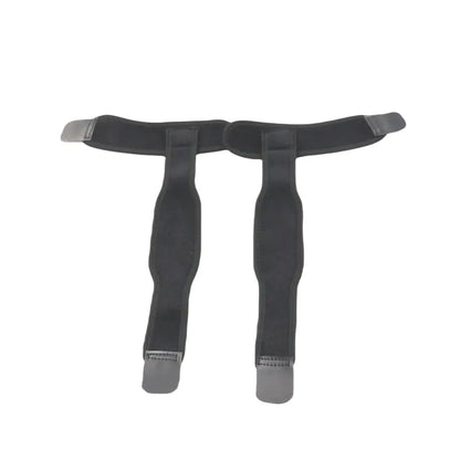 Children Leg Correction Strap