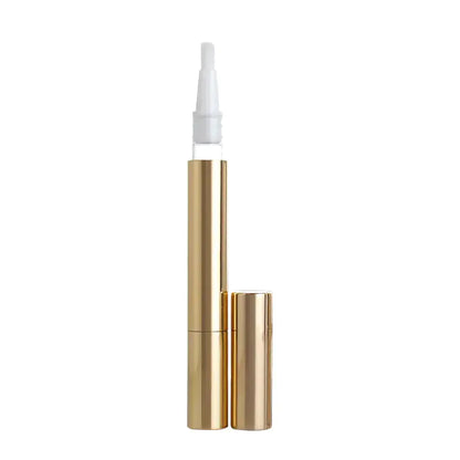 Teeth Whitening Pen- Smile Brighter