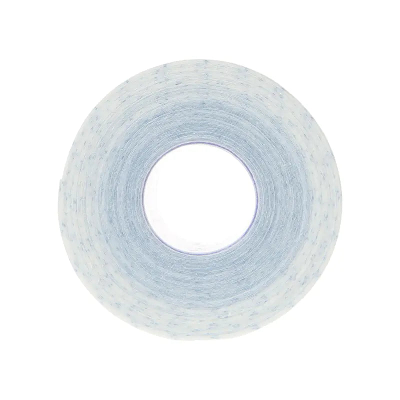 Breathable Adhesive Patch for Navel Treatment Tape