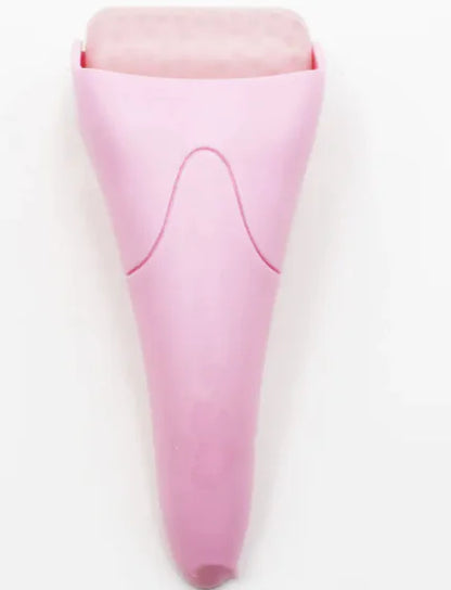 TG Face Roller Cold Compress
