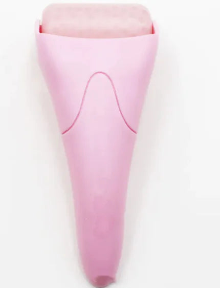 TG Face Roller Cold Compress