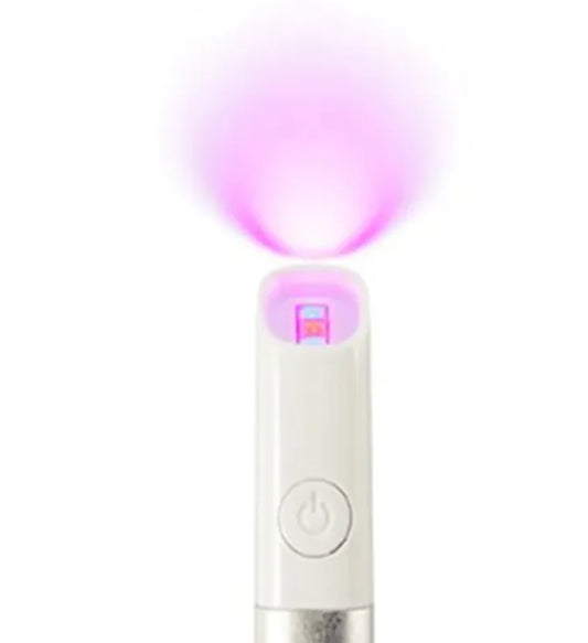 Blue Light Acne Treatment Equipment