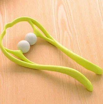 Acupressure Balls Massager