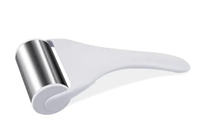 TG Face Ice Massage Roller