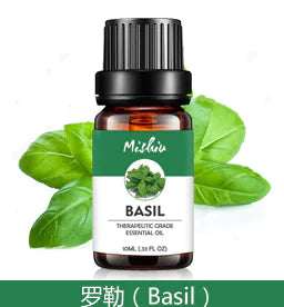 Essential Oils, Aromatherapy Oils, Plant Extracts