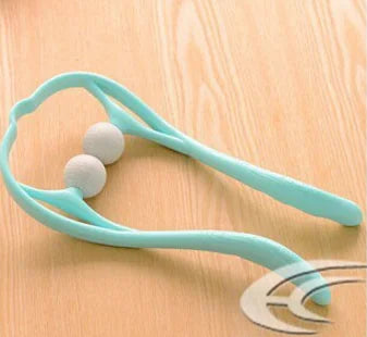 Acupressure Balls Massager
