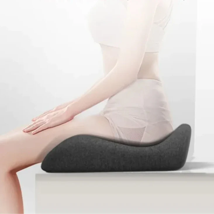 Memory Foam Seat Cushion