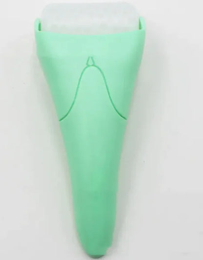 TG Face Roller Cold Compress