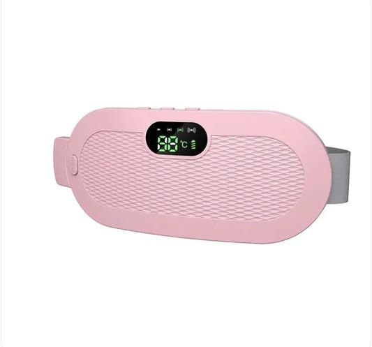 Heated Waist Belt