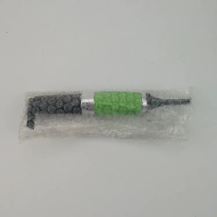 Wholesale Nose Hair Trimmer, Razor, Hair Clipper