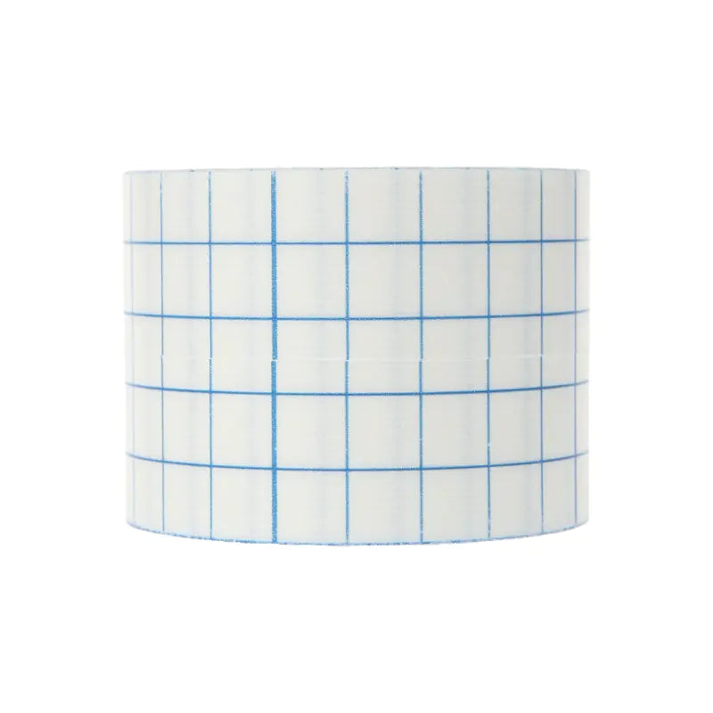 Breathable Adhesive Patch for Navel Treatment Tape