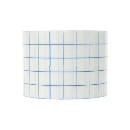 Breathable Adhesive Patch for Navel Treatment Tape