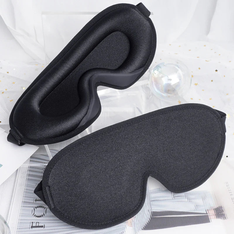 Eye Mask for Sleeping