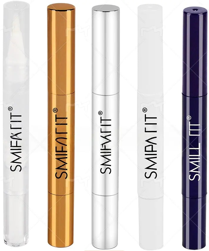 Teeth Whitening Pen- Smile Brighter