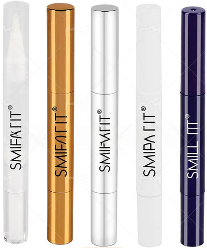 Teeth Whitening Pen- Smile Brighter