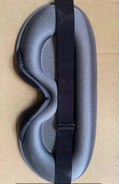 Eye Mask for Sleeping