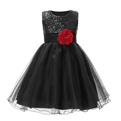 Princess Dresses Collection