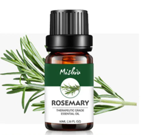 Essential Oils, Aromatherapy Oils, Plant Extracts